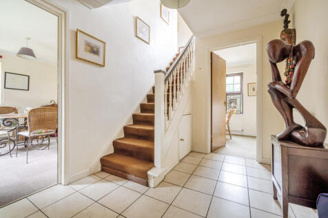 1334231-13-68a722...