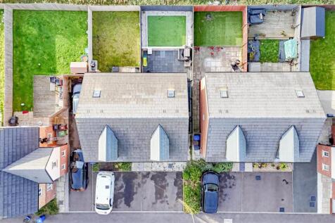 dji_fly_20251029_140850_0984_1761752238890_photo.J