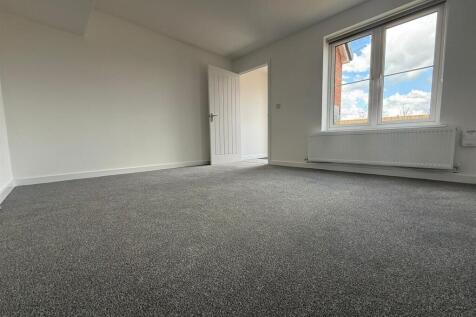 Coseley New Village, Tipton, DY4 photo 5