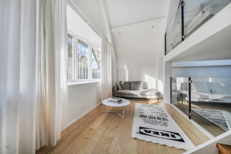 1376412-6-691c78a...