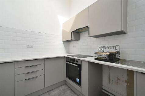 16B WESTERN ROAD - TN401DX (10).jpg