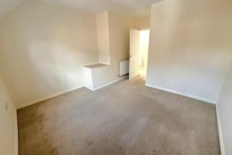 Badger Road,  Costessey, NR5 photo 4