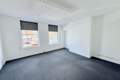 Office to rent Image 6