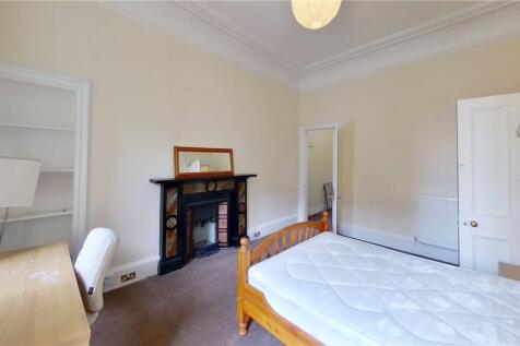 McDonald Road, Leith, Edinburgh, EH7 photo 4
