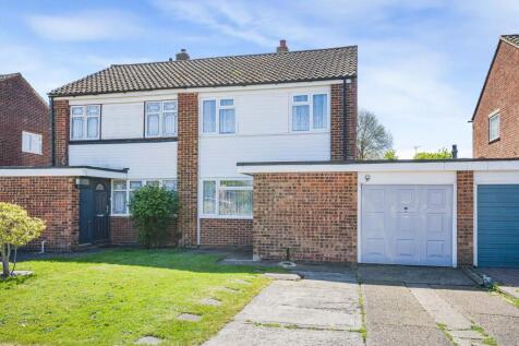 Westerham, TN16 - property photo