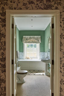 296028 - DGLA3615.jpg