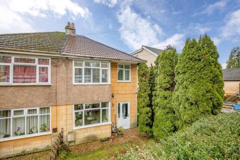 10, Victoria Gardens, BA1 7RD_bluesky-2.jpg