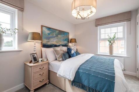 avondale-bedroom-4.jpg