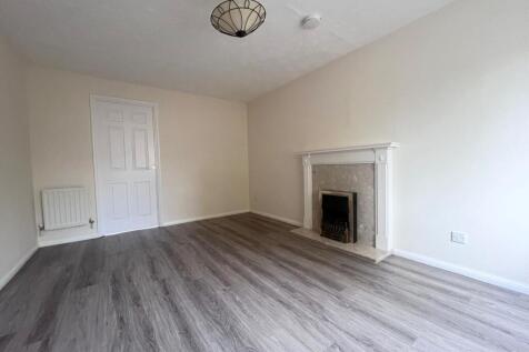 Chervil Way, Great Cambourne, CB23 photo 4