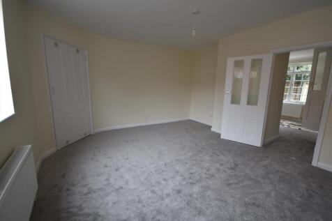 lounge doors .JPG