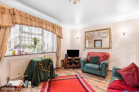 Finchingfield_4.jpg