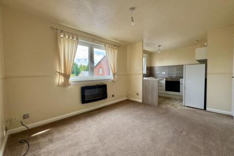 PropertyImages