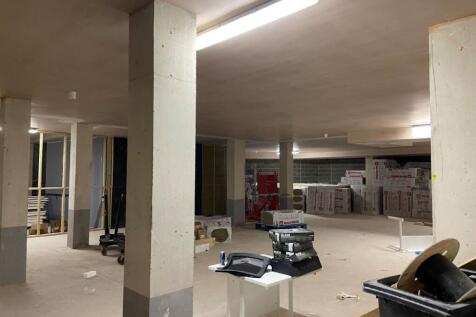 Basement Brixton House  2.jpeg