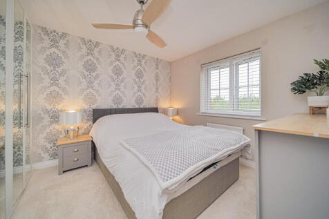 Edited Drone-2204.jpg