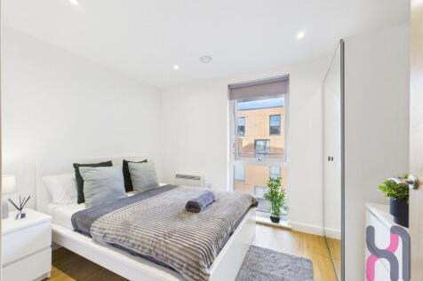 1 Every Street, Ancoats, M4 photo 3