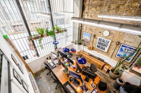 Mentmore Terr 3B  10.jpg