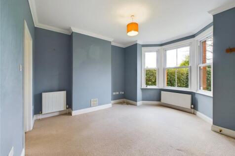 Picture No. 36