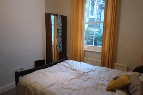 Bedroom5.jpg