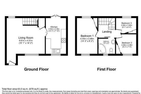 Floor Plan.JPG