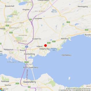 Property Map