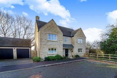 15 Nursery Lane-8
