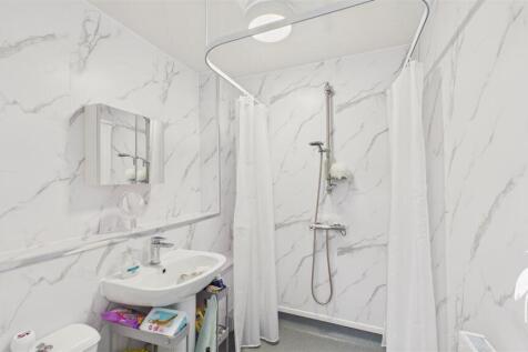Wet Room