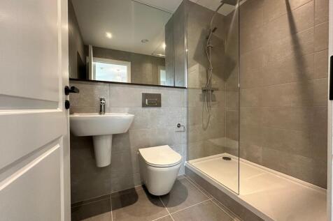 Springwell Gardens, Springwell Road photo 4