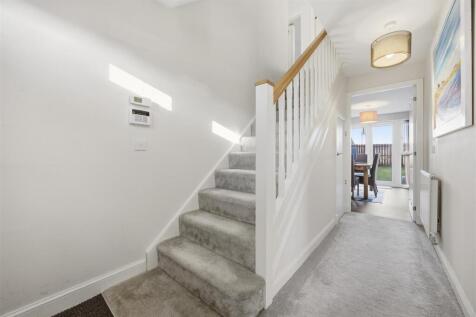 28_CONACER_DRIVE_GLASGOW_007.JPG