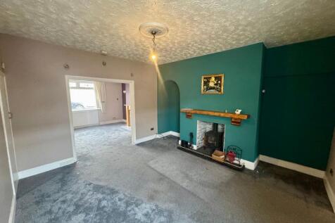 Castlereagh Street, Sunderland, SR3 photo 3