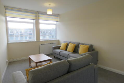 Sidwell Street, Exeter photo 3