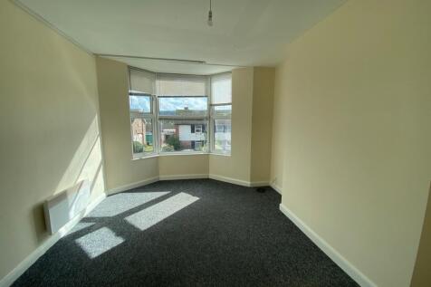 South Parade, Pensarn, LL22 photo 3