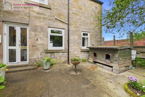 Property Image 53
