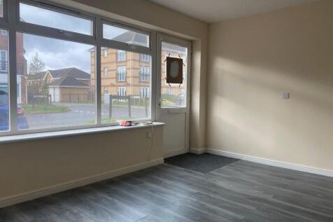 Eastleigh photo 3