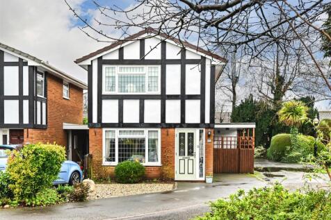 62 Woodcote Road-15.jpg