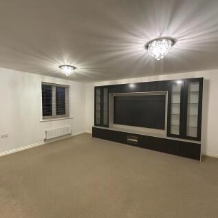 Lansbury Road photo 4