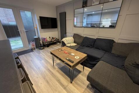 Hathersage Road, Chorlton-on-Medlock, £145pppw photo 4