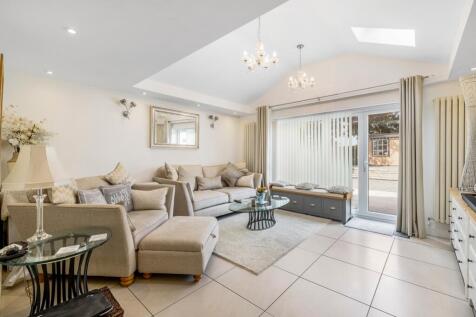 5 Bentley Way (Metheringham)-27