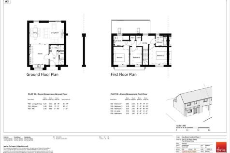KOOR190330-P20 Sales Plans C1.jpg