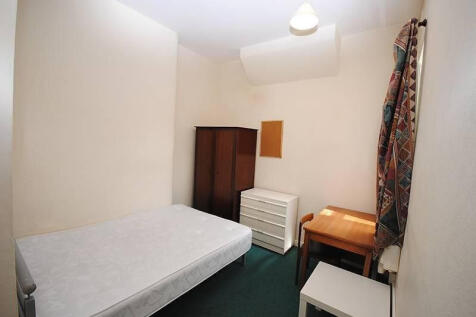 Herrick Road, Loughborough photo 3