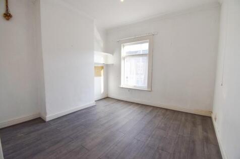 Harley Street, Coventry, CV2 4EZ photo 5