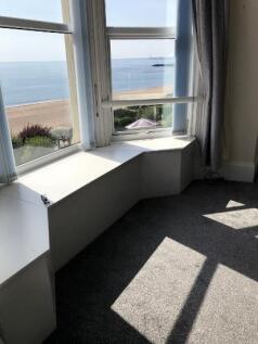 Windsor Terrace, Newbiggin-By-The-Sea photo 5