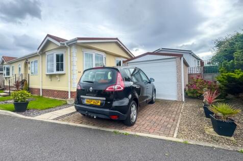 Hazelgrove EweMove Saltburn-166