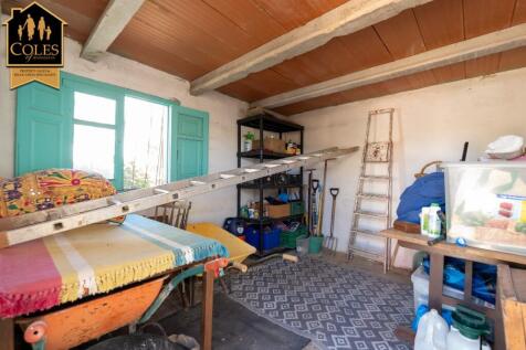 Property Image 31