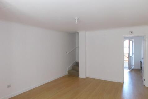 Glemsford Rise, Peterborough, Cambridgeshire, PE2 photo 3