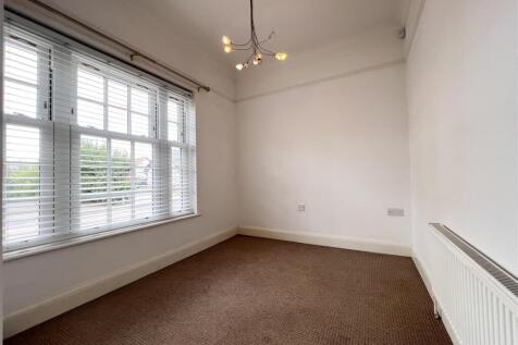 Photo 25-06-2025, 11 03 20.jpg