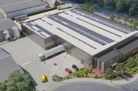 Unit 11 Woodside  CGI 1.jpg