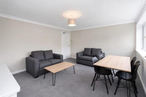 1780L Oxgangs Avenue, Edinburgh, EH13 9JW photo 3