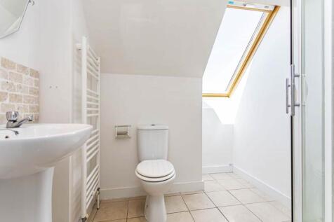 Blandford Road, Hamworthy , Poole photo 3
