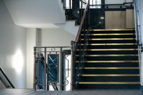 VINTRY_Bristol018 CMYK RT.jpg