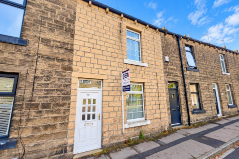 Terraced Stone Homes For Sale.png